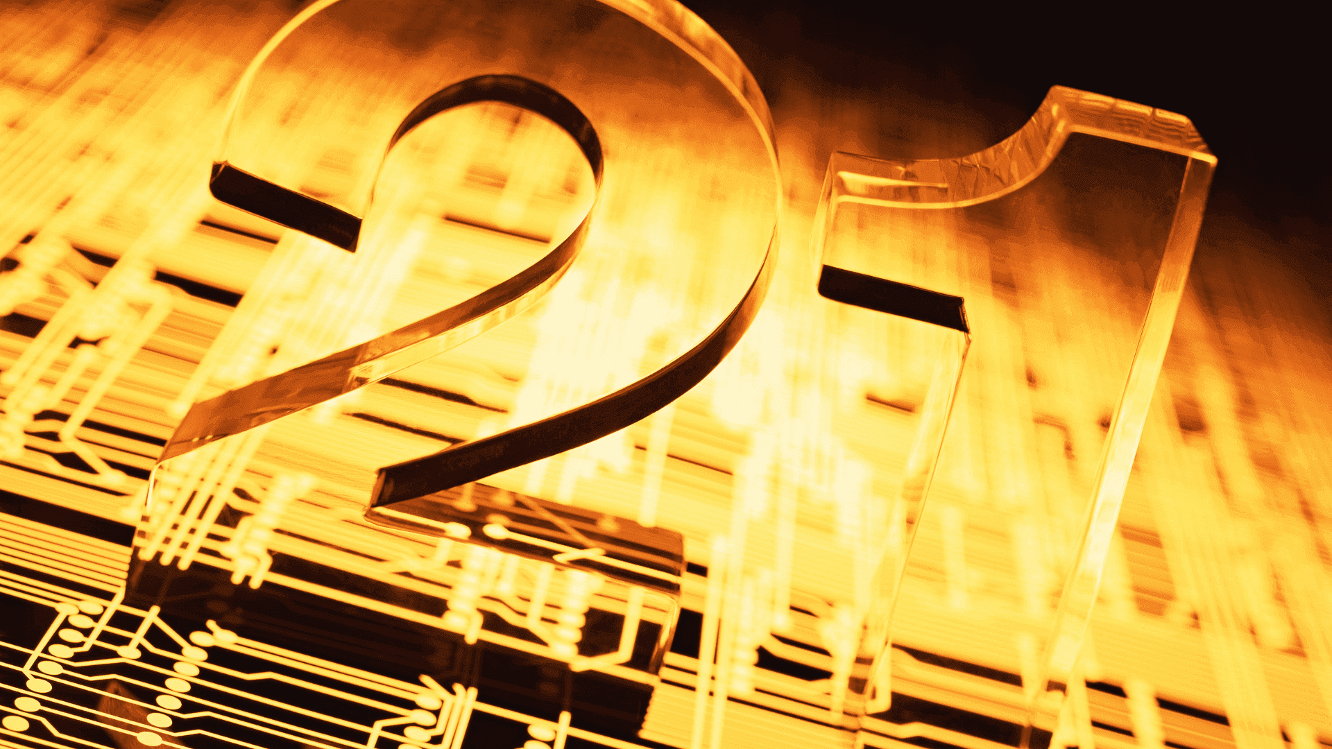 21 Reasons to Book a PowerProv workshop