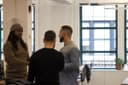 How Do You Build Active Listening Skills at Work?