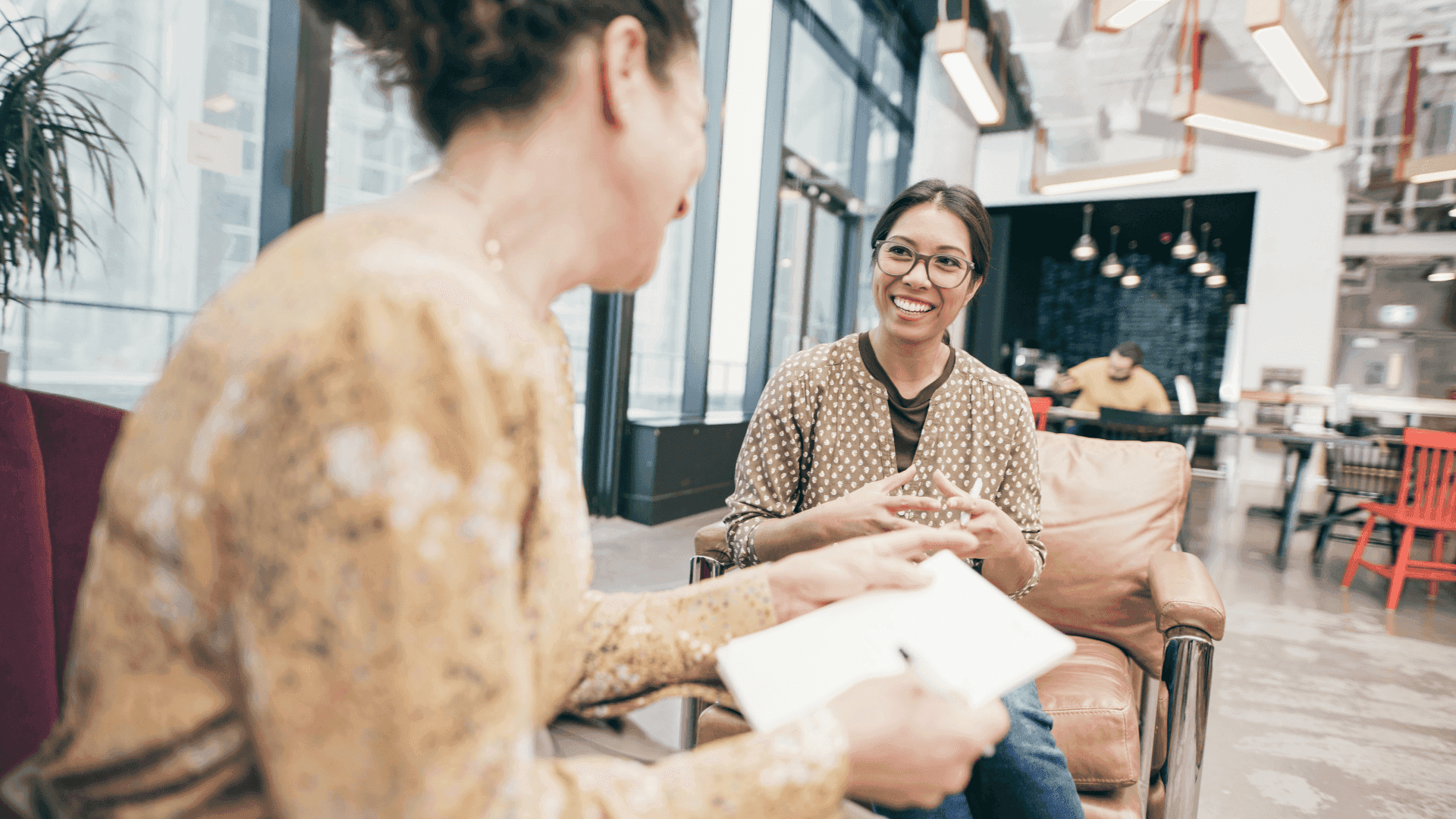 What Employees Want: How You Can Attract and Retain Talent