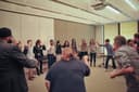 What Are the Best Professional Development Courses for Your Team?