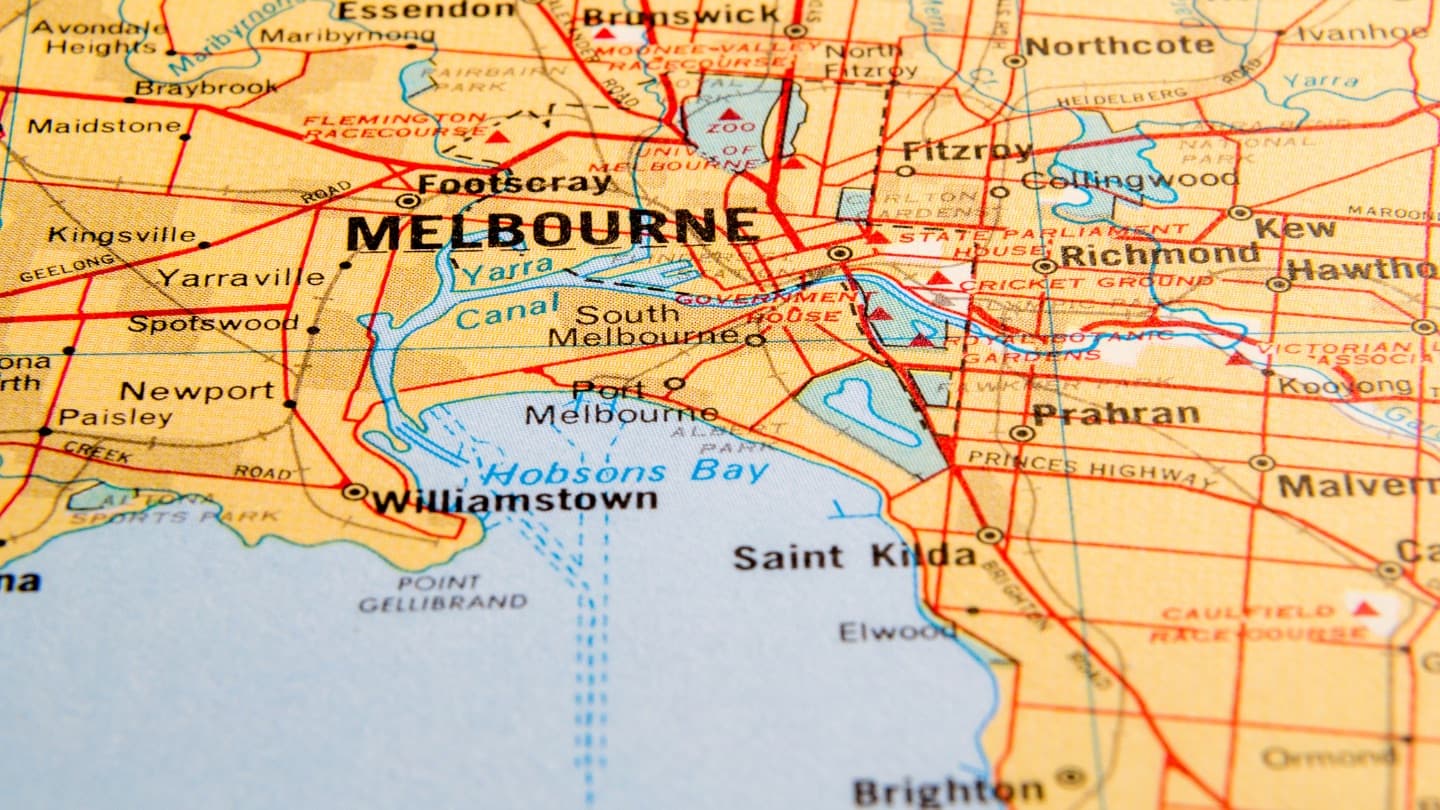 What's the Best Team Building Workshop in Melbourne?