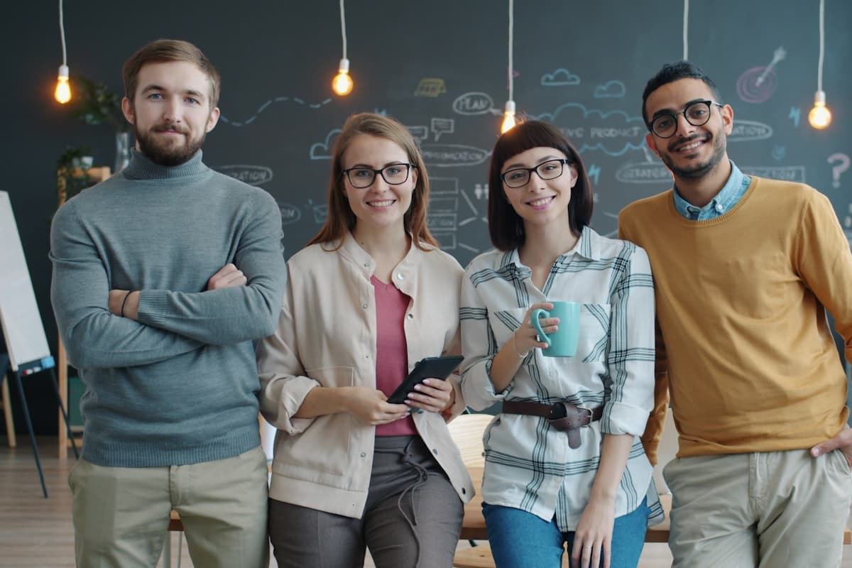 Does DISC Personality Training for Teams Work?