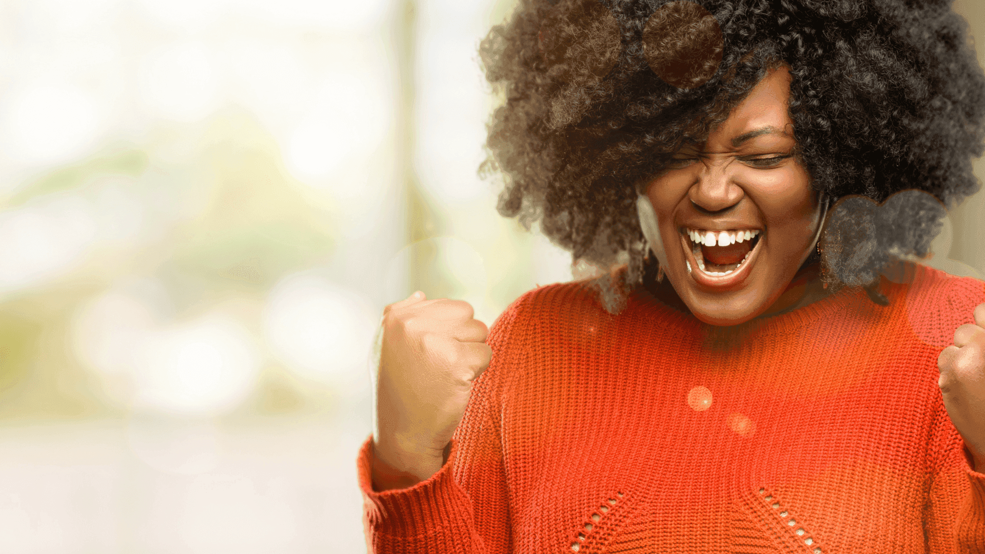 Improv Training and the Four Emotional Energy Zones