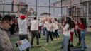 What Are the Best Fun Team Building Activities for Work?