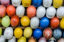 #1 Best Trust Building Exercises for Teams (Remote & Local)