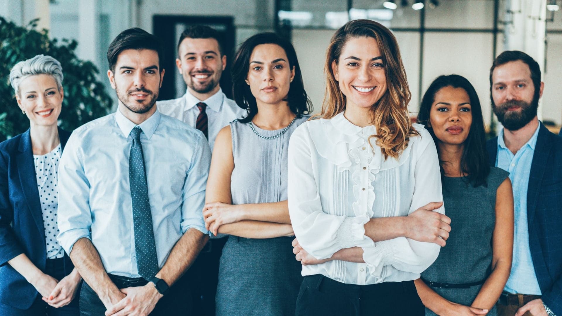 Why Improv Training is the Secret Weapon for Salespeople