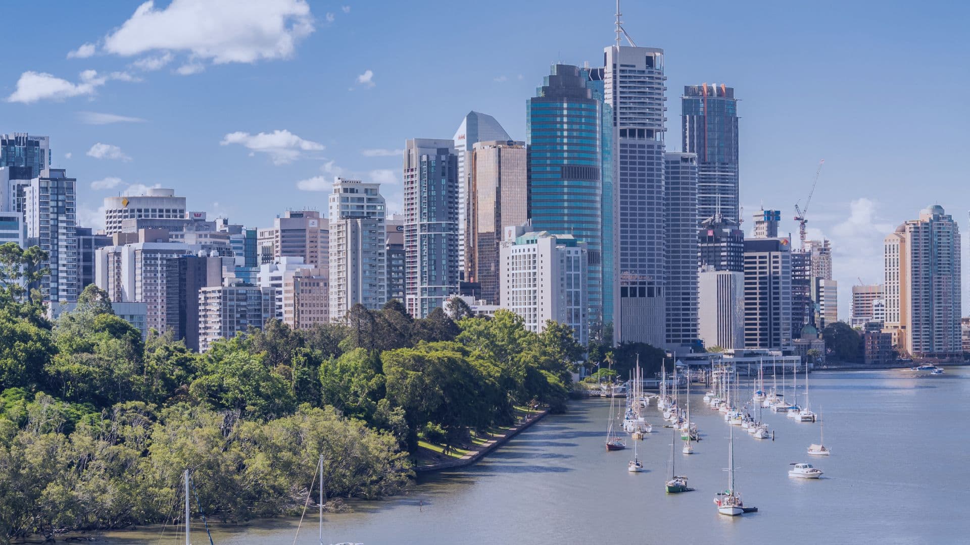 What's the Best Leadership Training in Brisbane?