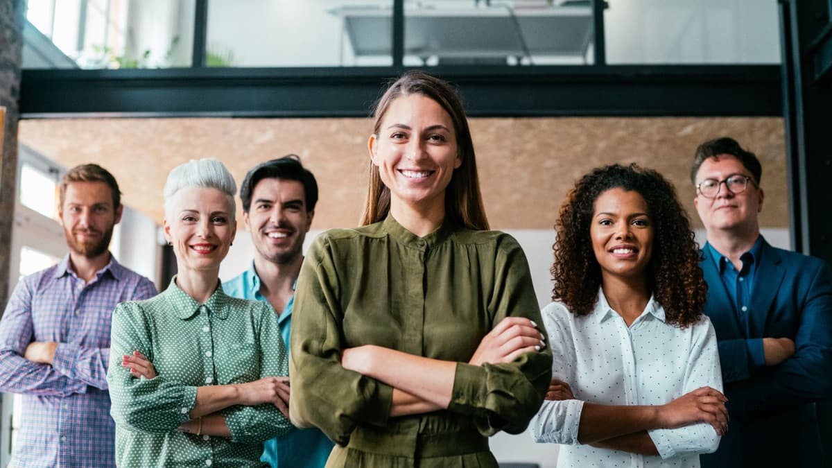 What's the Best Leadership Training in Melbourne?
