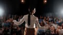 How Improv Can Transform Your Public Speaking