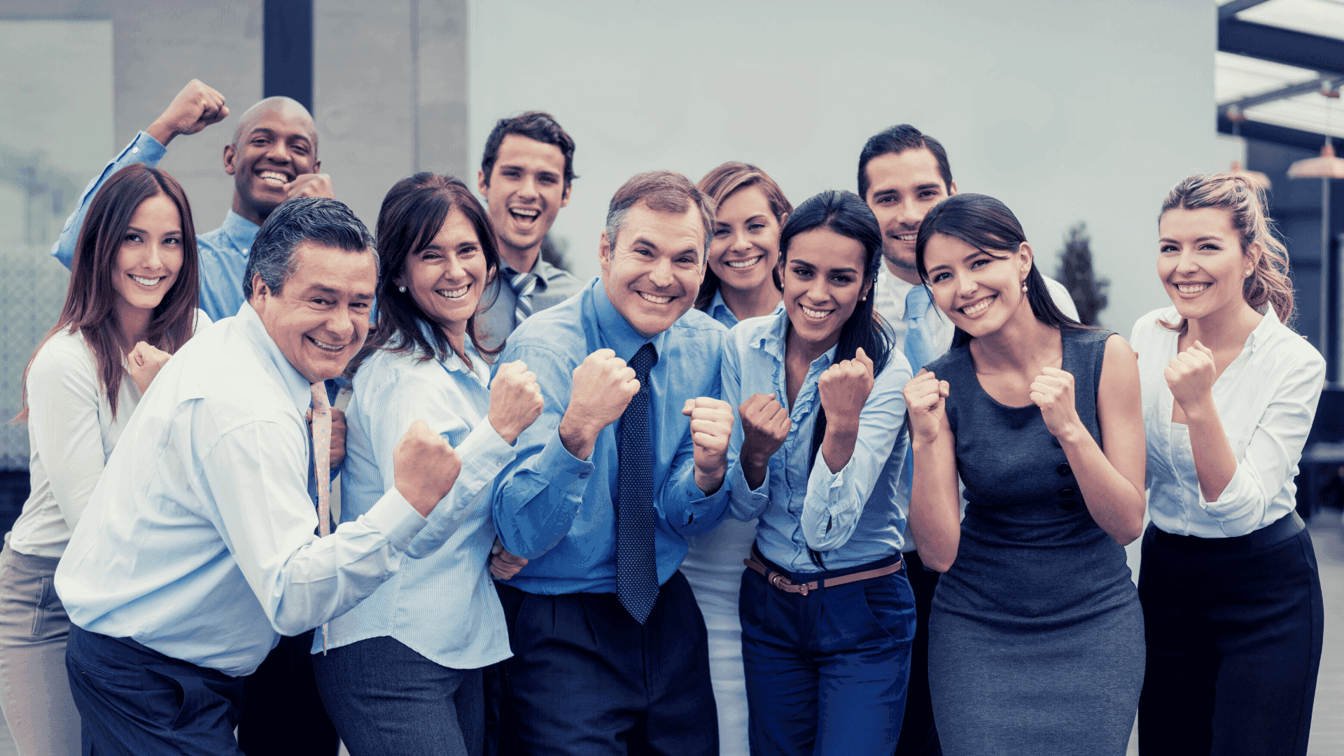 Psychological Safety and Interpersonal Trust