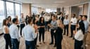 Psychosocial Safety in NSW: What Employers Need to Do