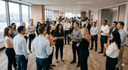 Psychosocial Safety in NSW: What Employers Need to Do