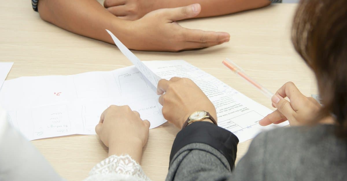 What Should You Ask a Corporate Training Provider?
