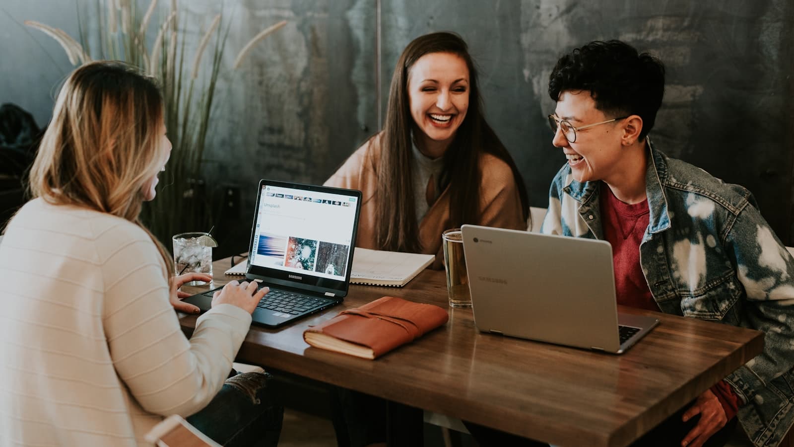 How Do You Reduce Graduate Turnover in the First 90 Days?