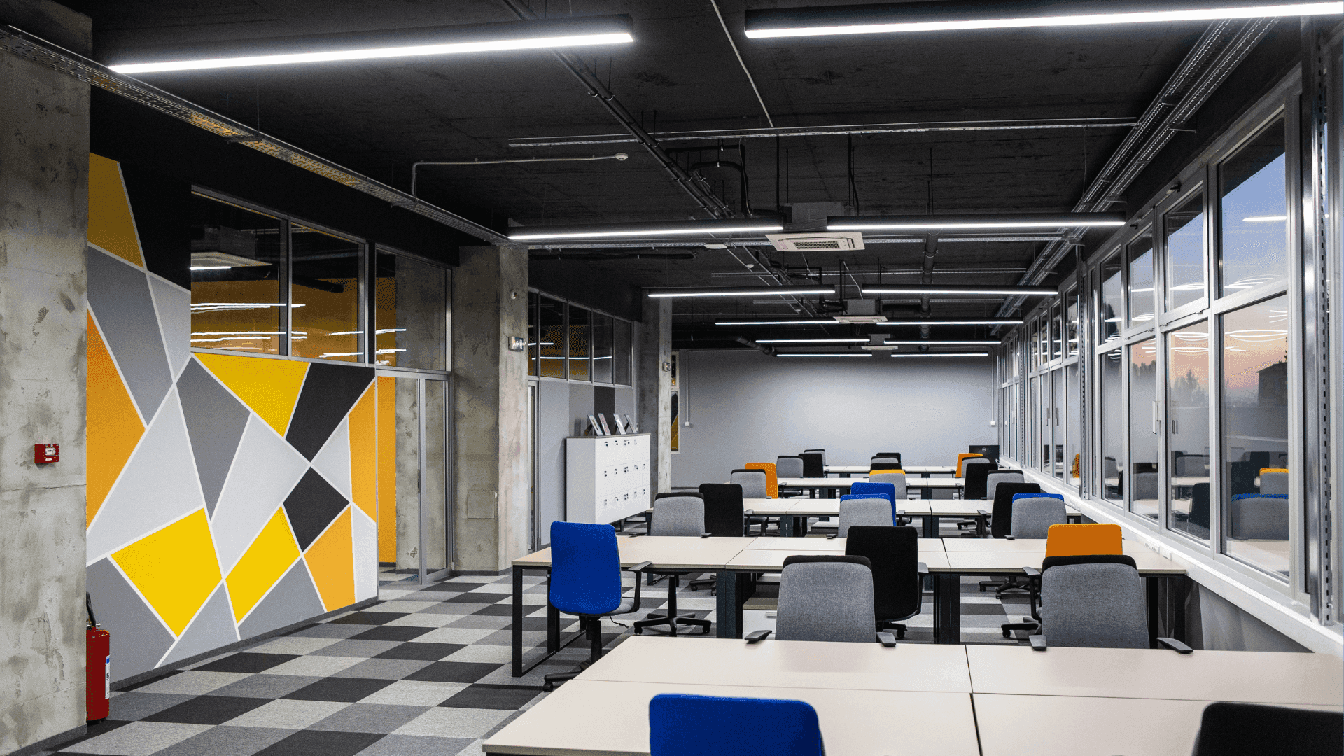 Will Your Return to Work Plan Actually Work?