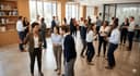 What's the ROI of Soft Skills Training?