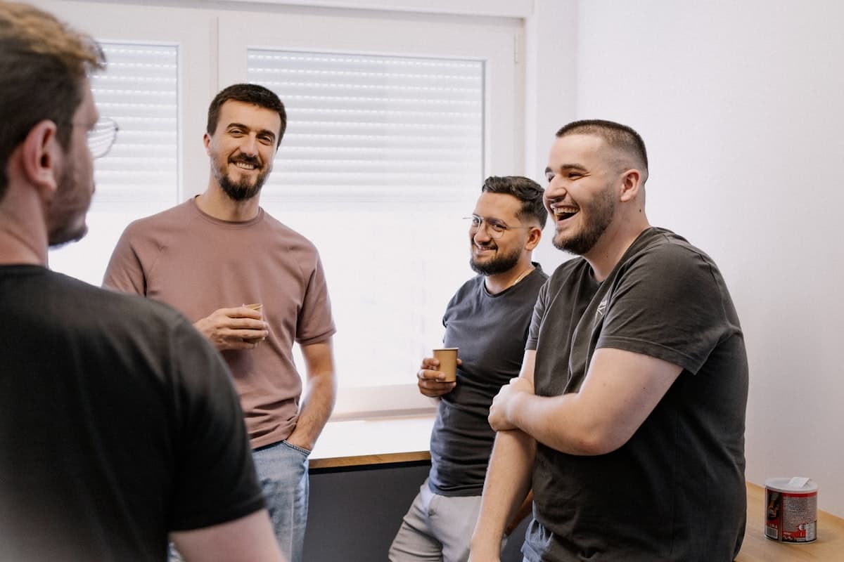 What's the Best Team Building for Introverts (No Forced Fun)?