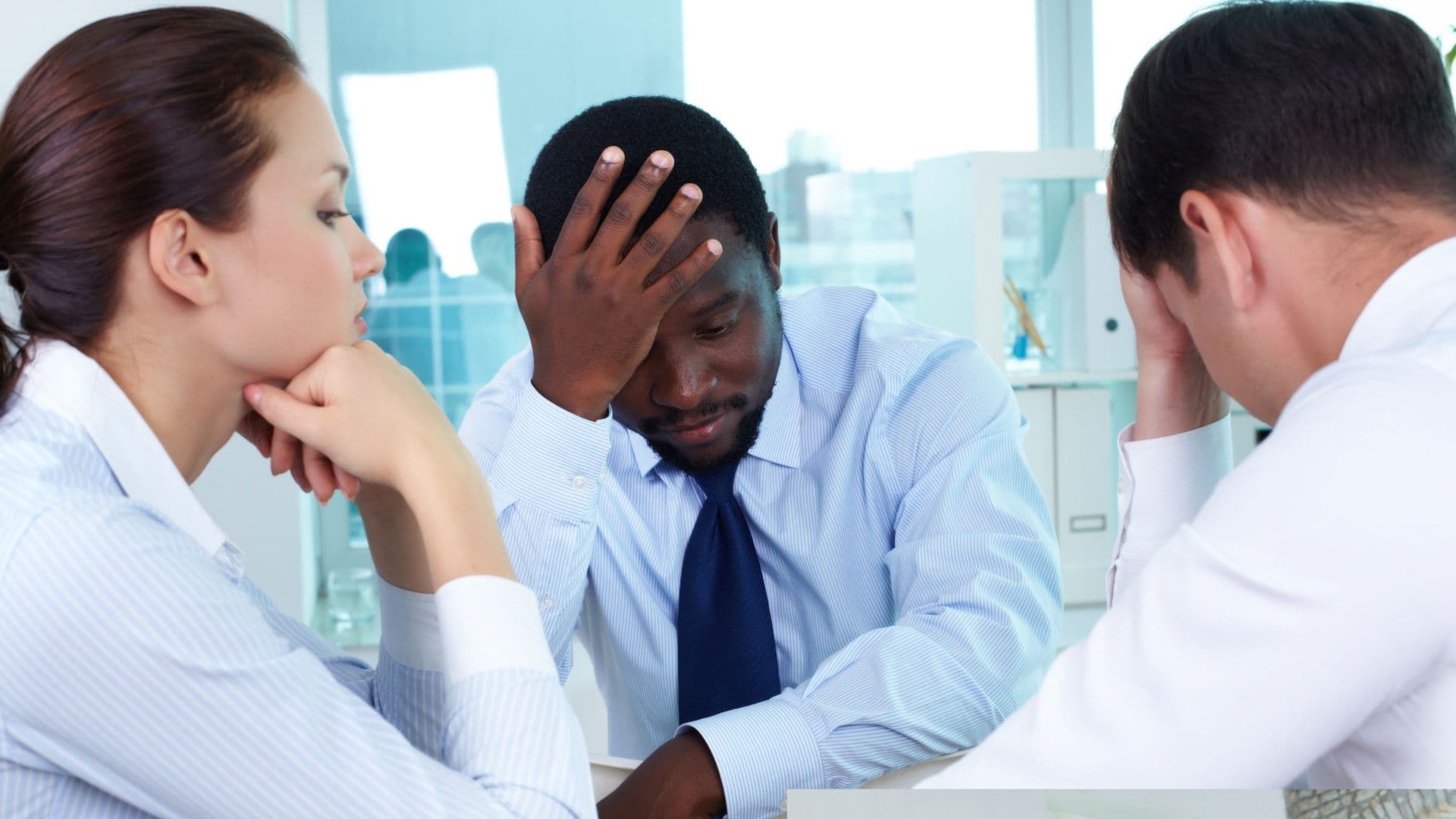 What's the Best Team Building for People Who Hate Team Building?