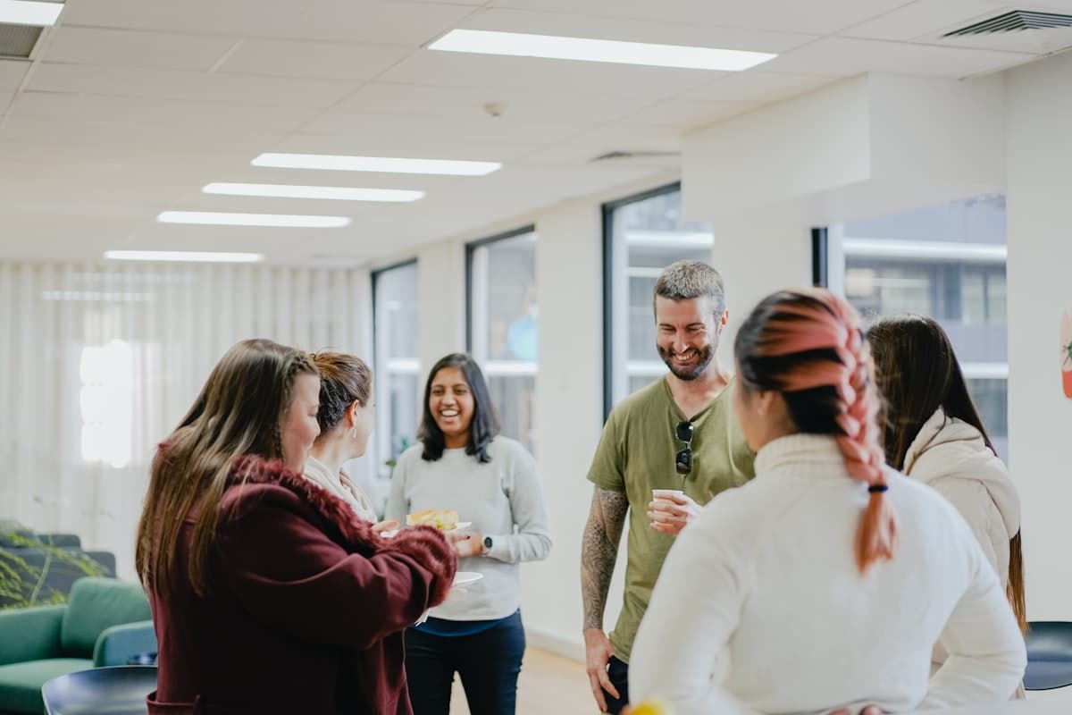 What Drives the Cost of Team Building Training in Australia?