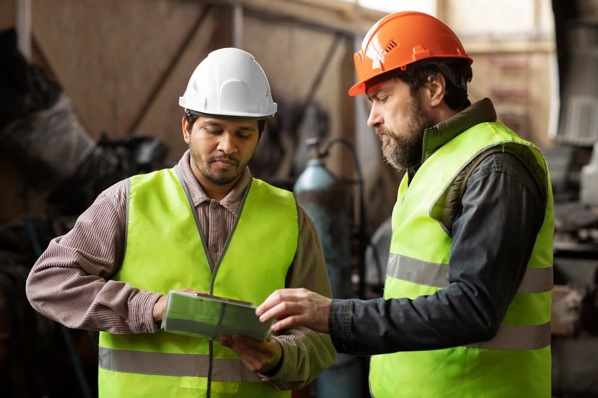 What's the Best Team Building Training for Manufacturing Companies in Australia?