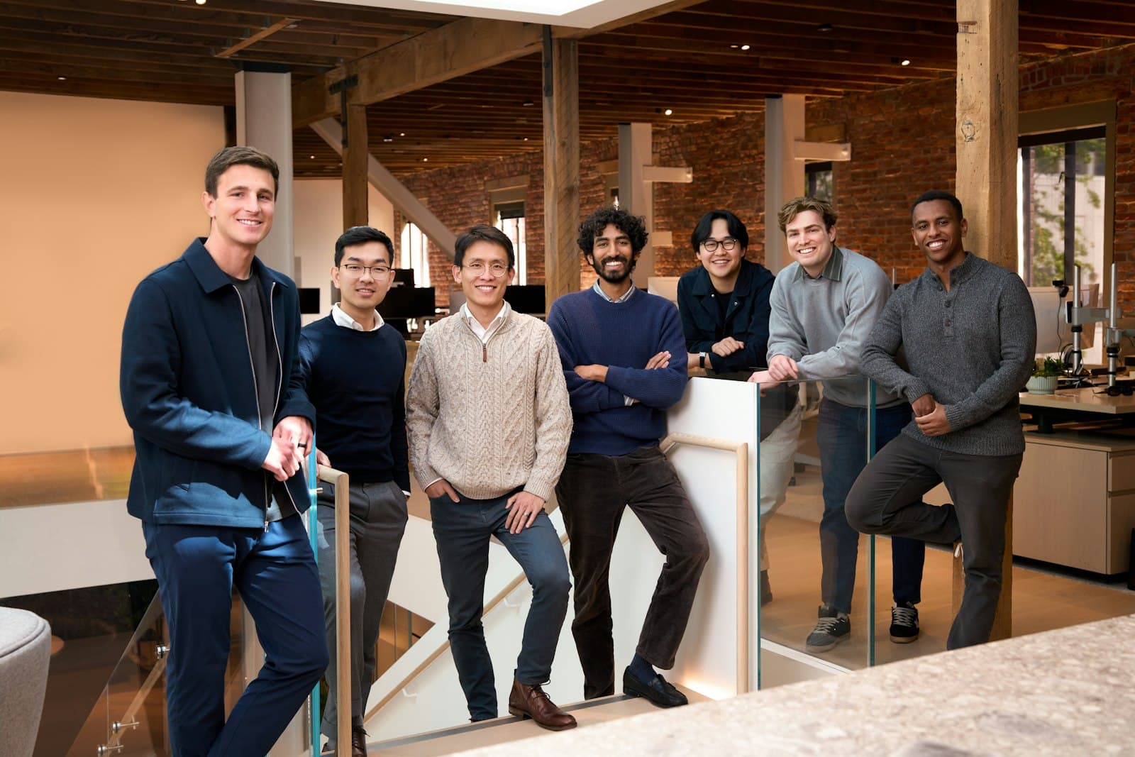 What's the Best Team Building Training After a Merger or Acquisition in Australia?