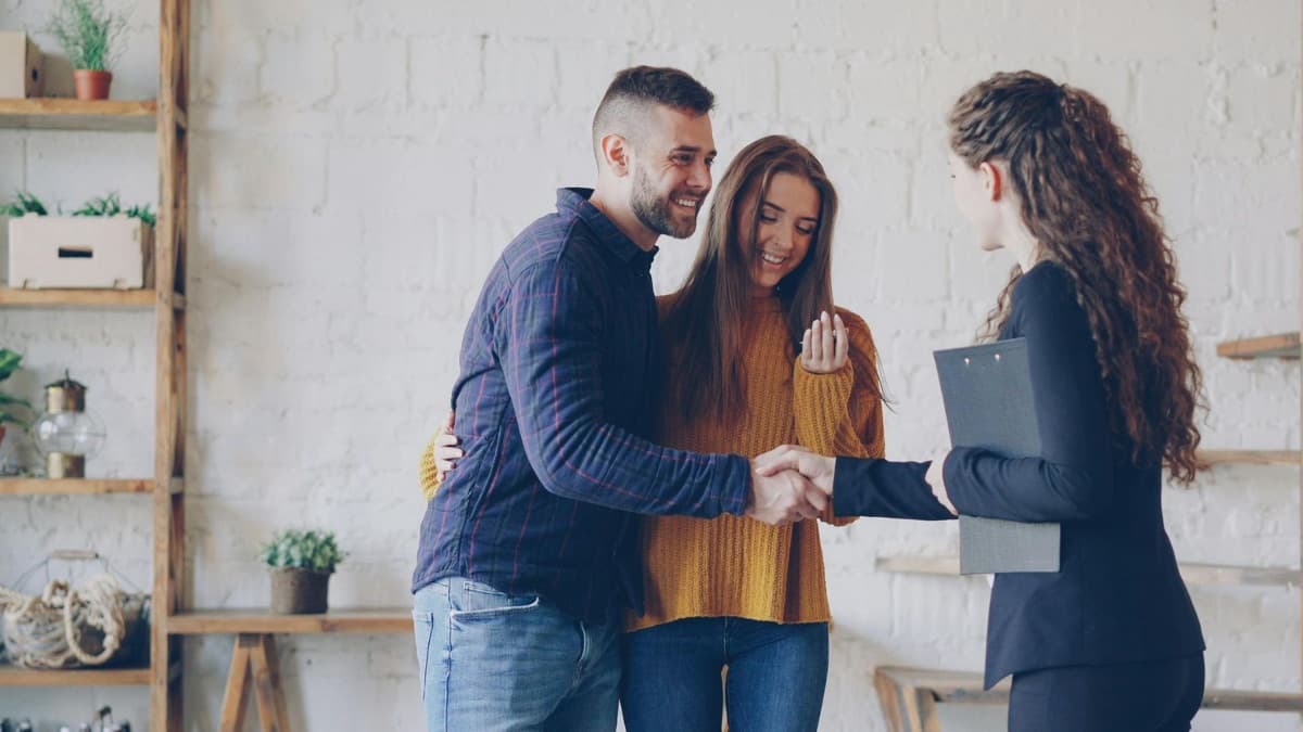 The Best Team Building Training for Real Estate Agencies in Australia