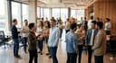 Why Top Tech Companies Invest in Communication Training