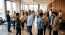 Why Top Tech Companies Invest in Communication Training