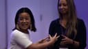 PowerProv Leadership Programs at Western Sydney Uni LEAD