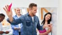 What Is Group Dynamics, and Why Does It Decide How Your Team Performs?