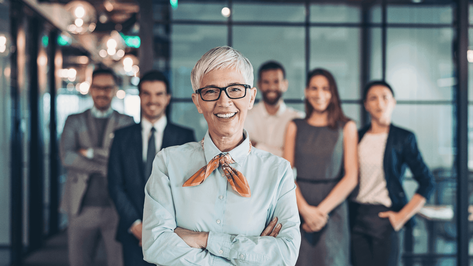 Why PowerProv is #1 in Leadership Courses
