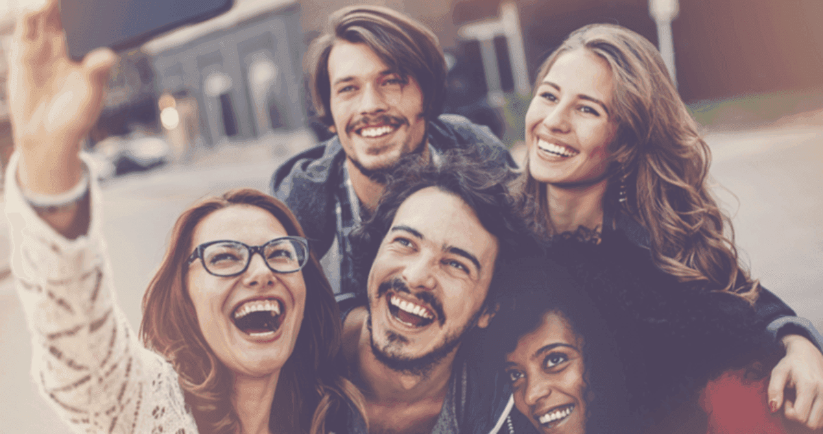 Team Training Workshops for Millennials