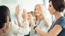 Communication Skills Workshops