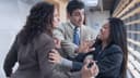 Resolve Team Conflicts Constructively — and Fast