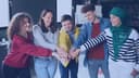 Build a Diverse, Inclusive Workplace Where Everyone's Heard