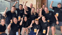Full-Day Workshops (6 hours)