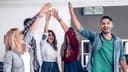 Which Graduate Comms Training Do HR Directors Recommend?