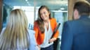 7 Reasons to Choose PowerProv's Graduate Program