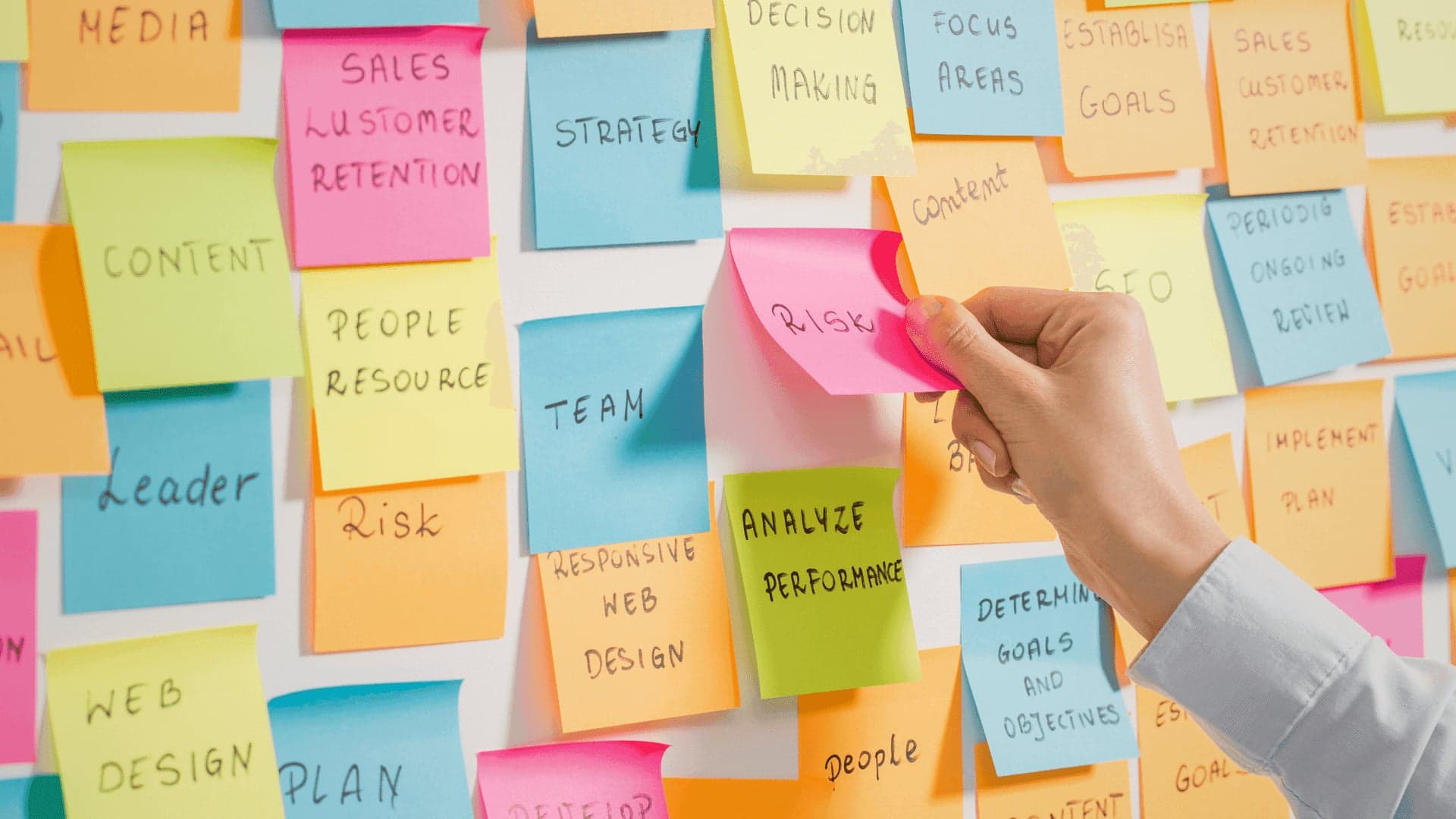 Transform Teams with Engaging Team Building Workshops