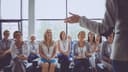 Leadership Development That Empowers Future Leaders