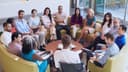 Build an Organisational Culture That Drives Innovation