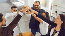 Top 7 Reasons to Choose PowerProv Half Day Workshops