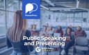 Most People Fear Public Speaking More Than Death