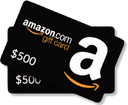 Get rewarded for something you'd probably do anyway.