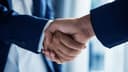Talent Retention: Keep Your Best People From Leaving
