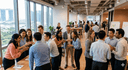 Team Building in Singapore That Builds Real Skills