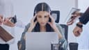 Team Burnout: Keep Workloads From Overwhelming Your People