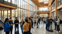 University Career Programs