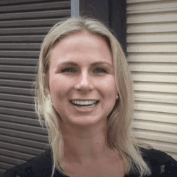 Jayne O.