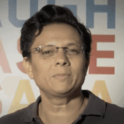 Kamal S.